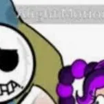 chat with ai character: Lily y prototipo