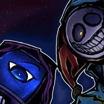 chat with ai character: Doctor y prototipo