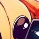 chat with ai character: Doctor y yarnaby