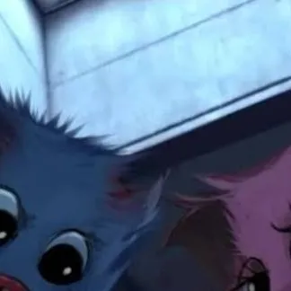 chat with ai character: Kissy missy 