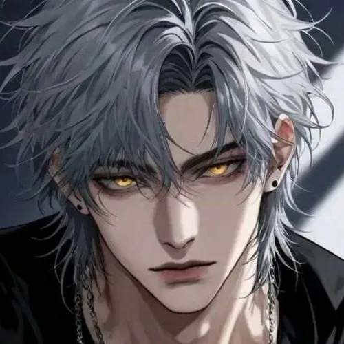chat with ai character: Kael Ravennhart