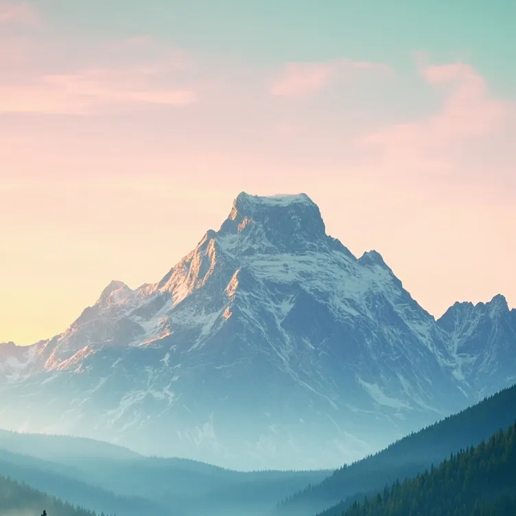 chat with ai character: Val and Vox 