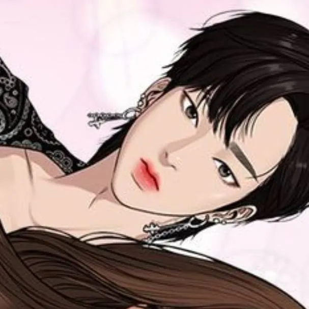 chat with ai character: BELLEZA VERDADERA 