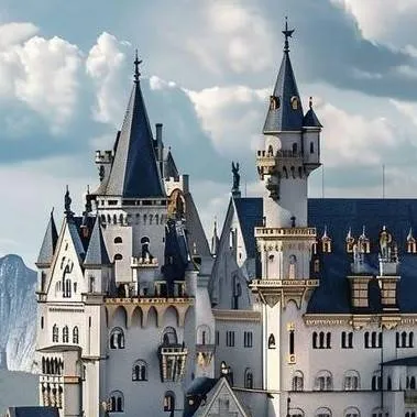 chat with ai character: Hogwarts-ACAE 