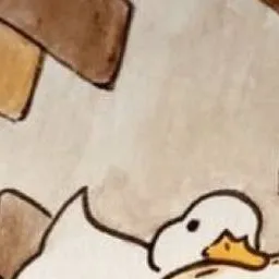 chat with ai character: el pato 🦆🐥