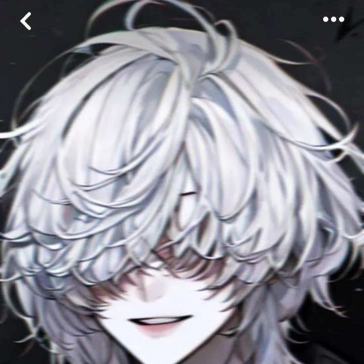 chat with ai character: Mystery saja