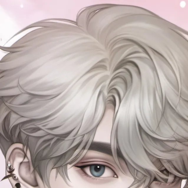 chat with ai character: Alejandro