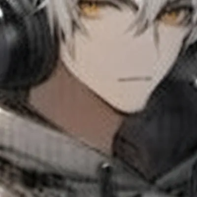 chat with ai character: 💙✰James✰💙