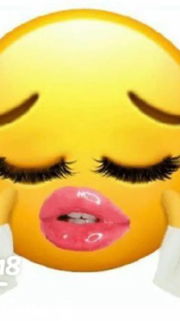 ai character: MHA obsessed background