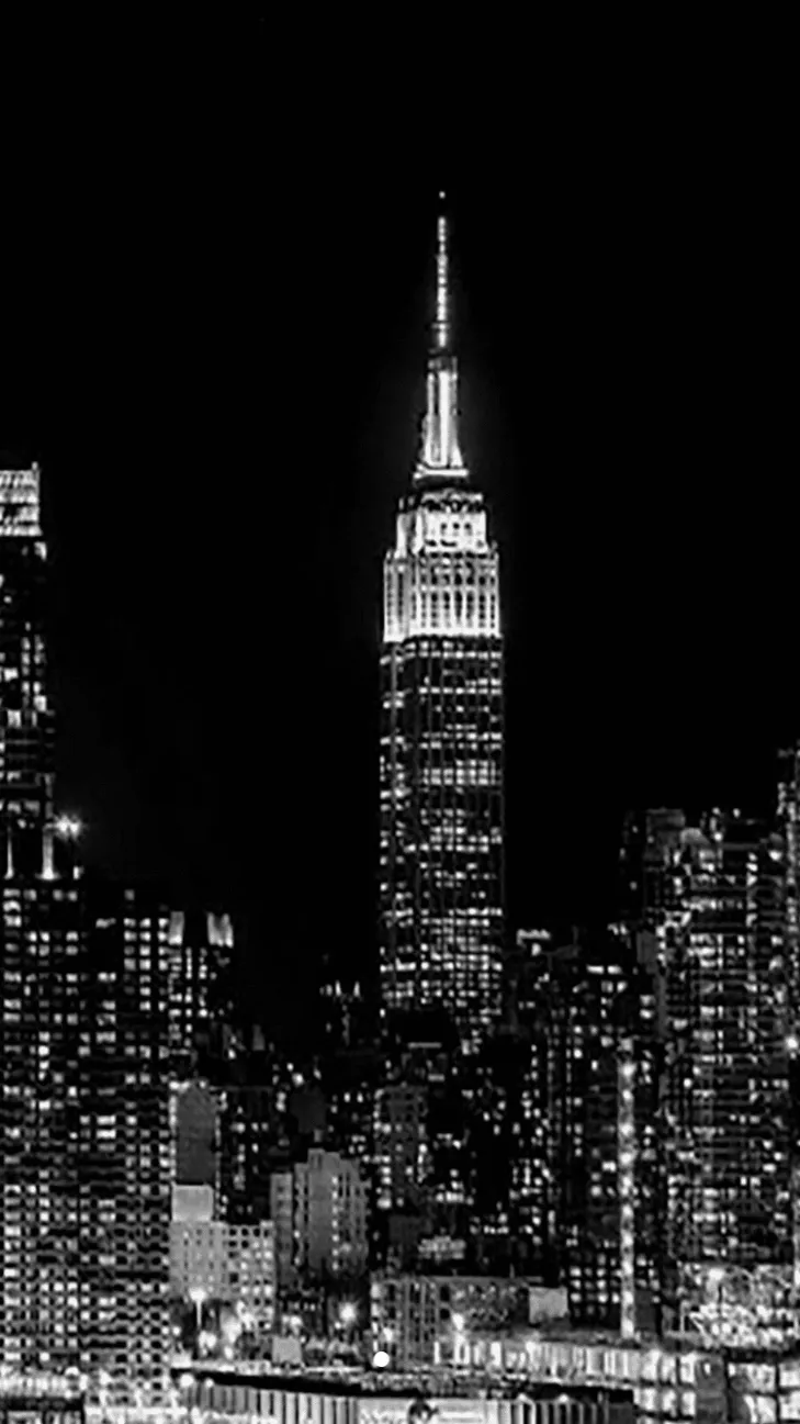 ai character: KnyxMha husbands background