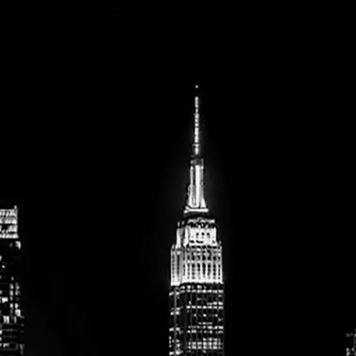 chat with ai character: KnyxMha husbands