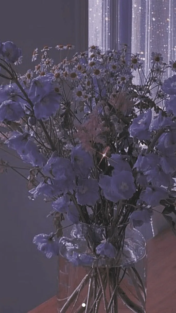 ai character: Shiganoga E-wa MHA background