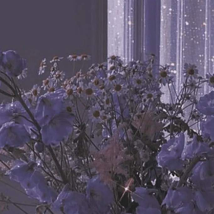 chat with ai character: Shiganoga E-wa MHA