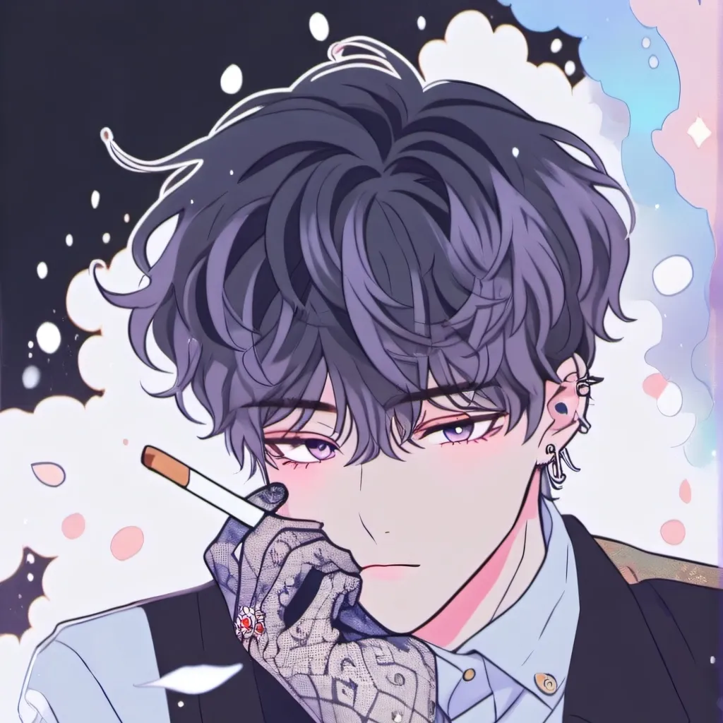 chat with ai character: ★Mafioso★
