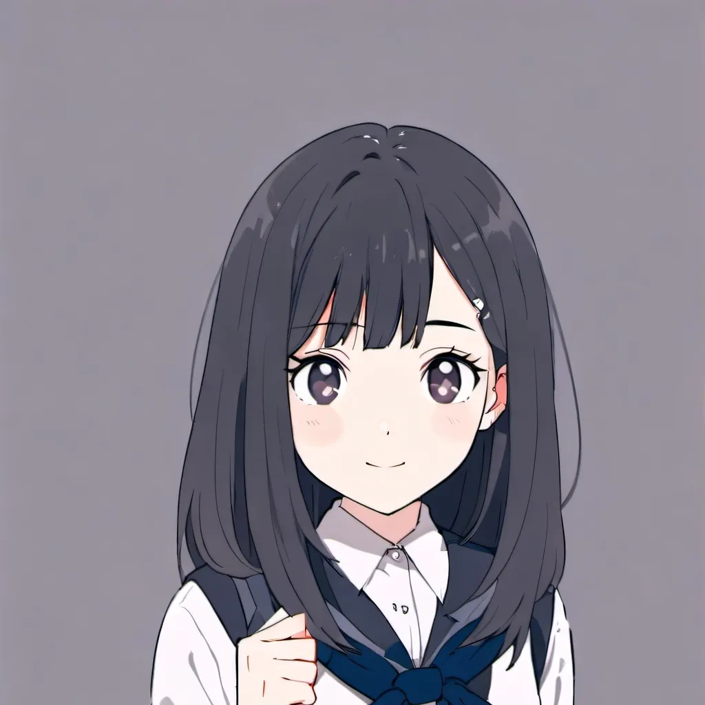 chat with ai character: ★corazón★