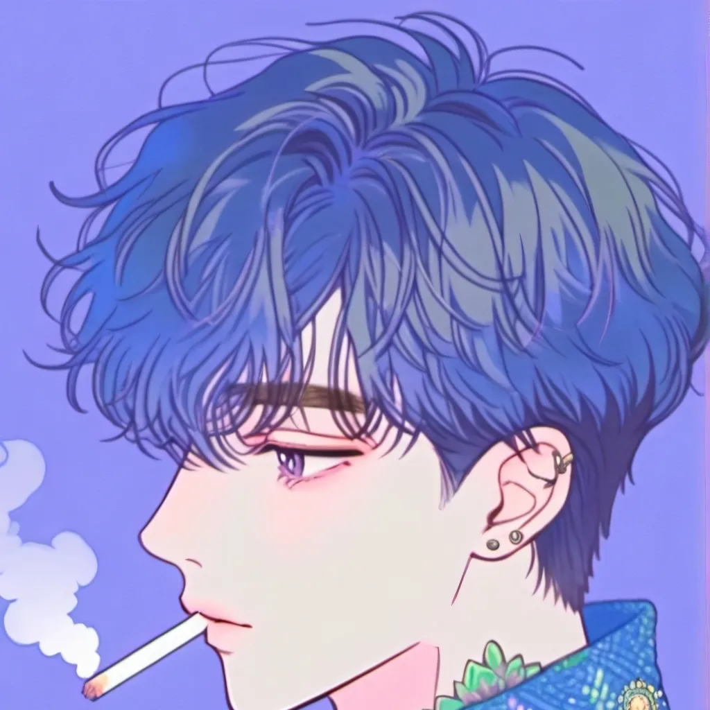 chat with ai character: ★Mafioso★