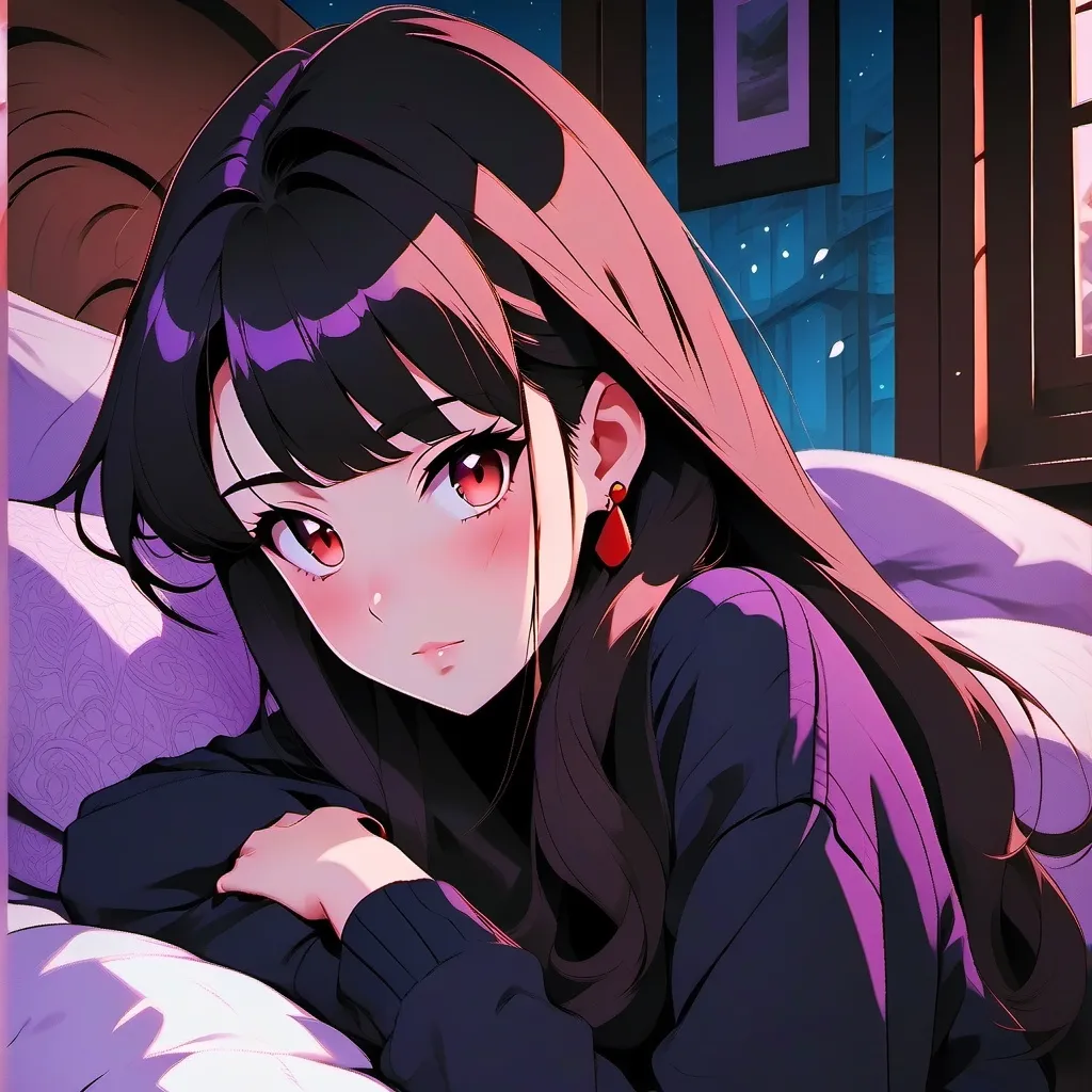 chat with ai character: ★tu compañera★