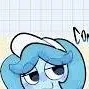 chat with ai character: connie