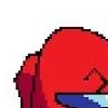 chat with ai character: red impostor 