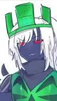 ai character: betrayed 1x1x1x1  background