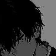 chat with ai character: Andry