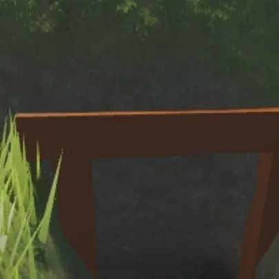 chat with ai character: 👀👀