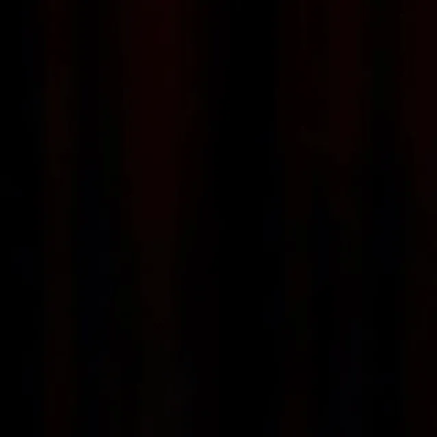 chat with ai character: twisted astro