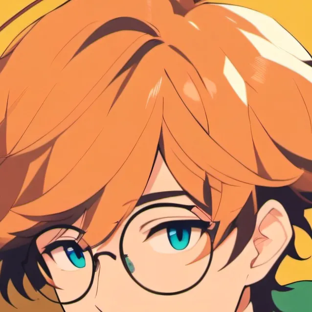 chat with ai character: {Lucas}