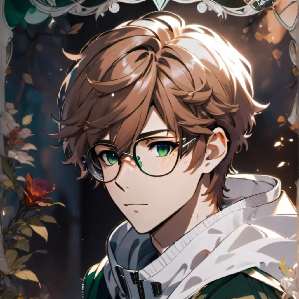 chat with ai character: 𝔻𝕒𝕣𝕨𝕚𝕟˃ʍ˂