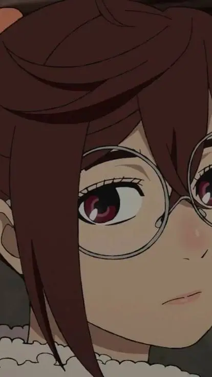 ai character: momo ayase  background