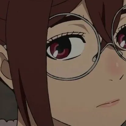 chat with ai character: momo ayase 