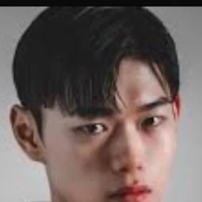 chat with ai character: Klim