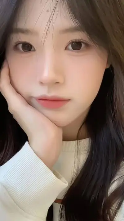 ai character: Eliya background