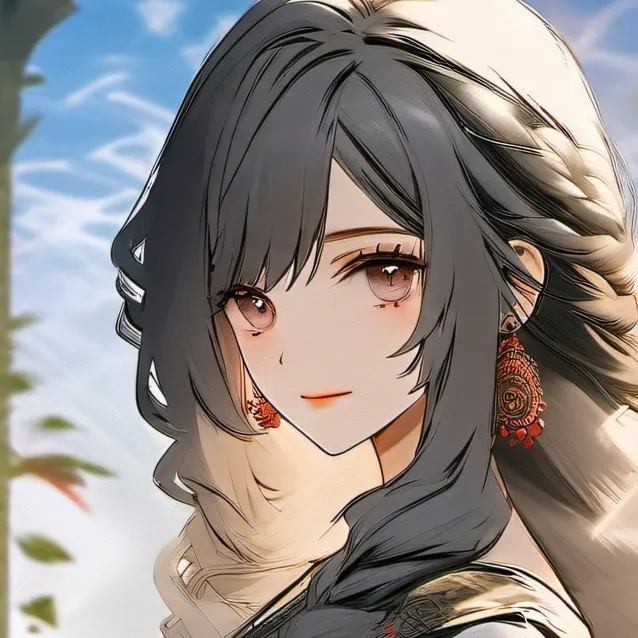 chat with ai character: мия убийц