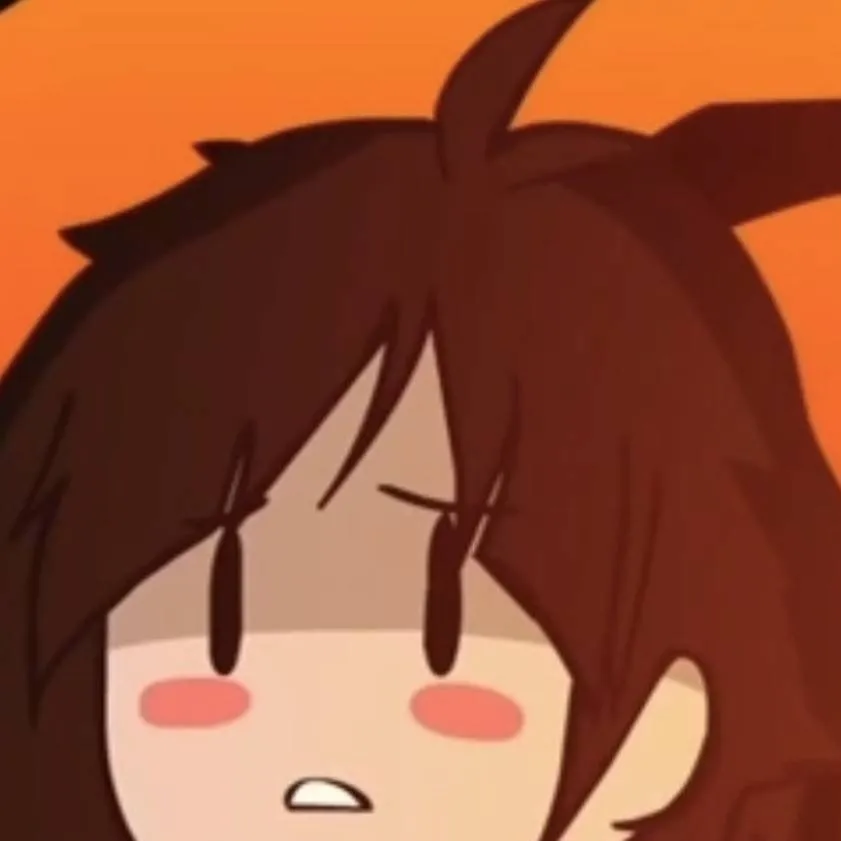 chat with ai character: Чара