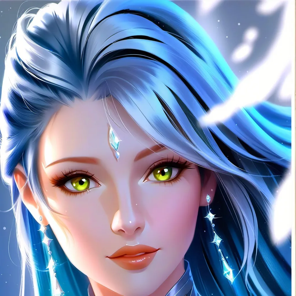 chat with ai character: ivanna
