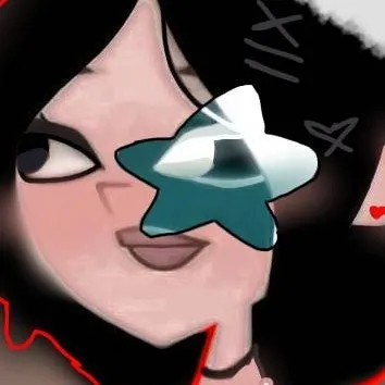 chat with ai character: Mis oc's × Karen