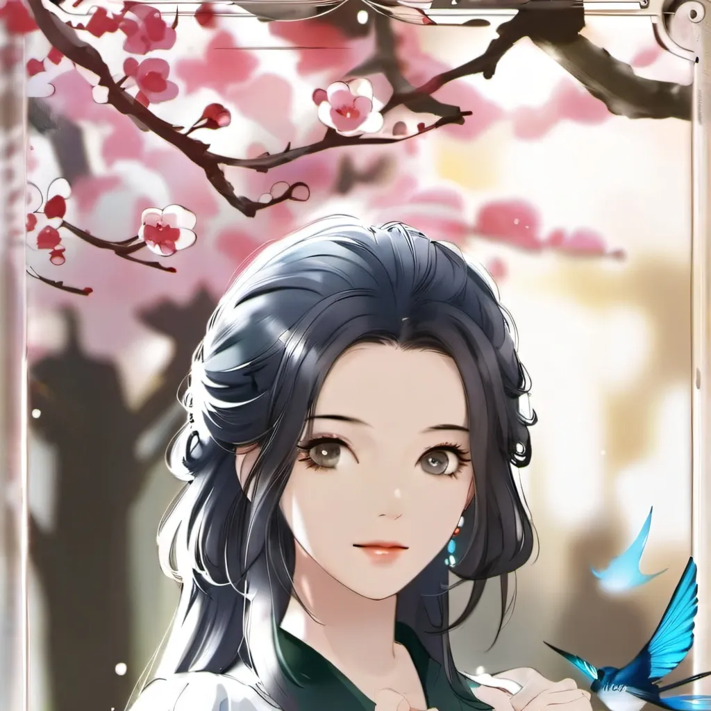 chat with ai character: MHA future 