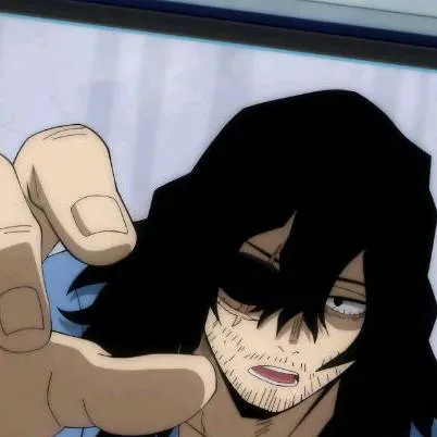 chat with ai character: MHA send accident