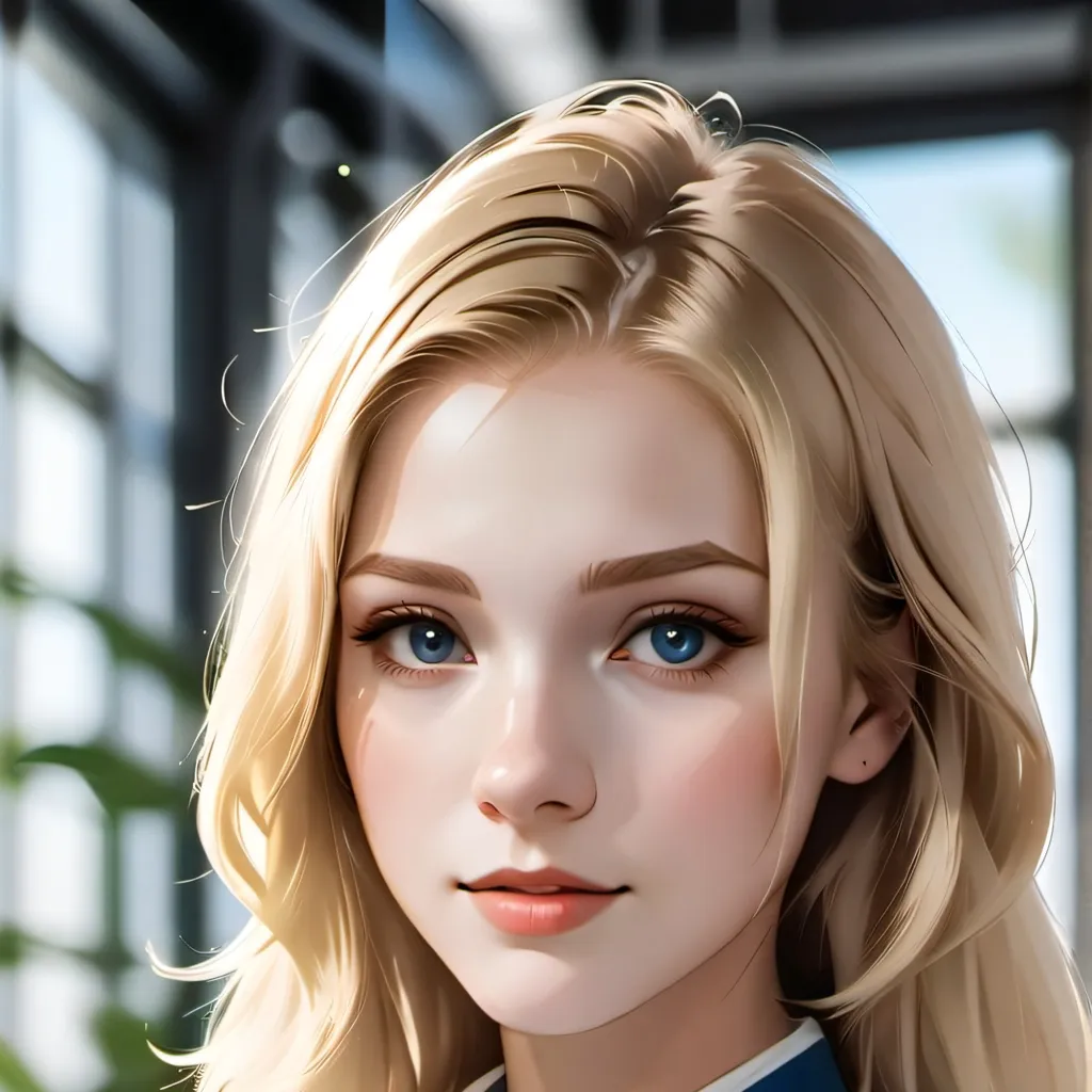 chat with ai character: mha