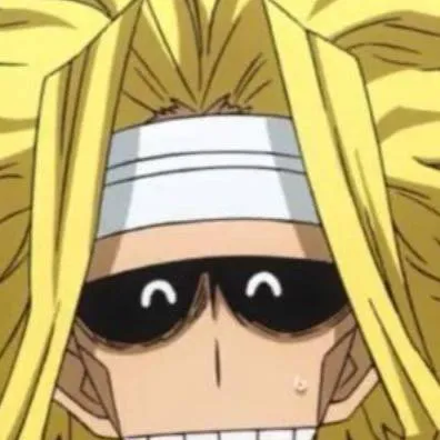 chat with ai character: MHAall might prank