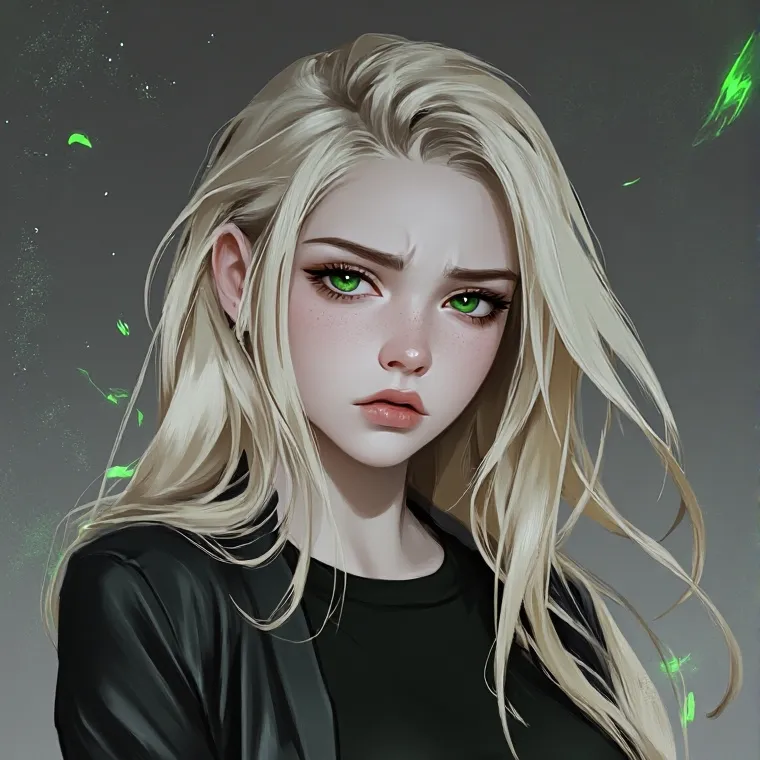 chat with ai character: mean mom