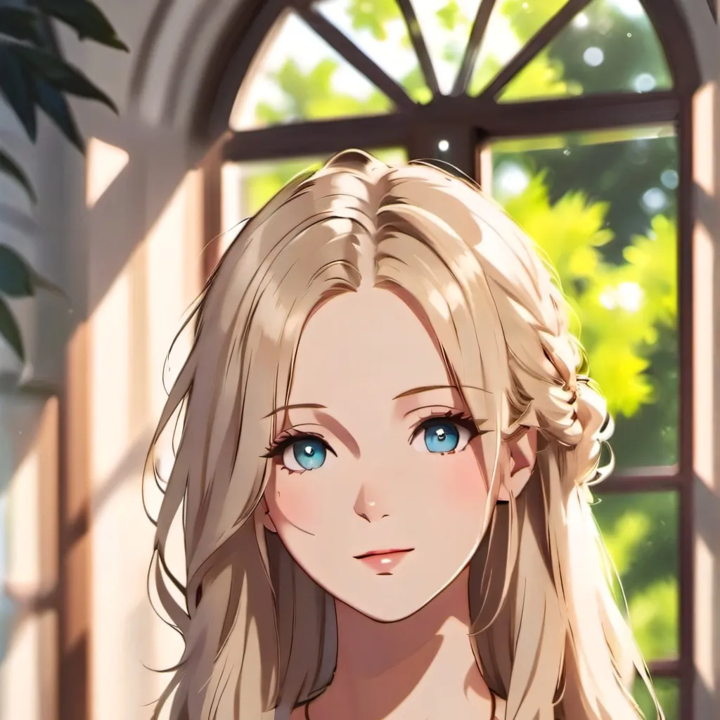 chat with ai character: MHA SAD!