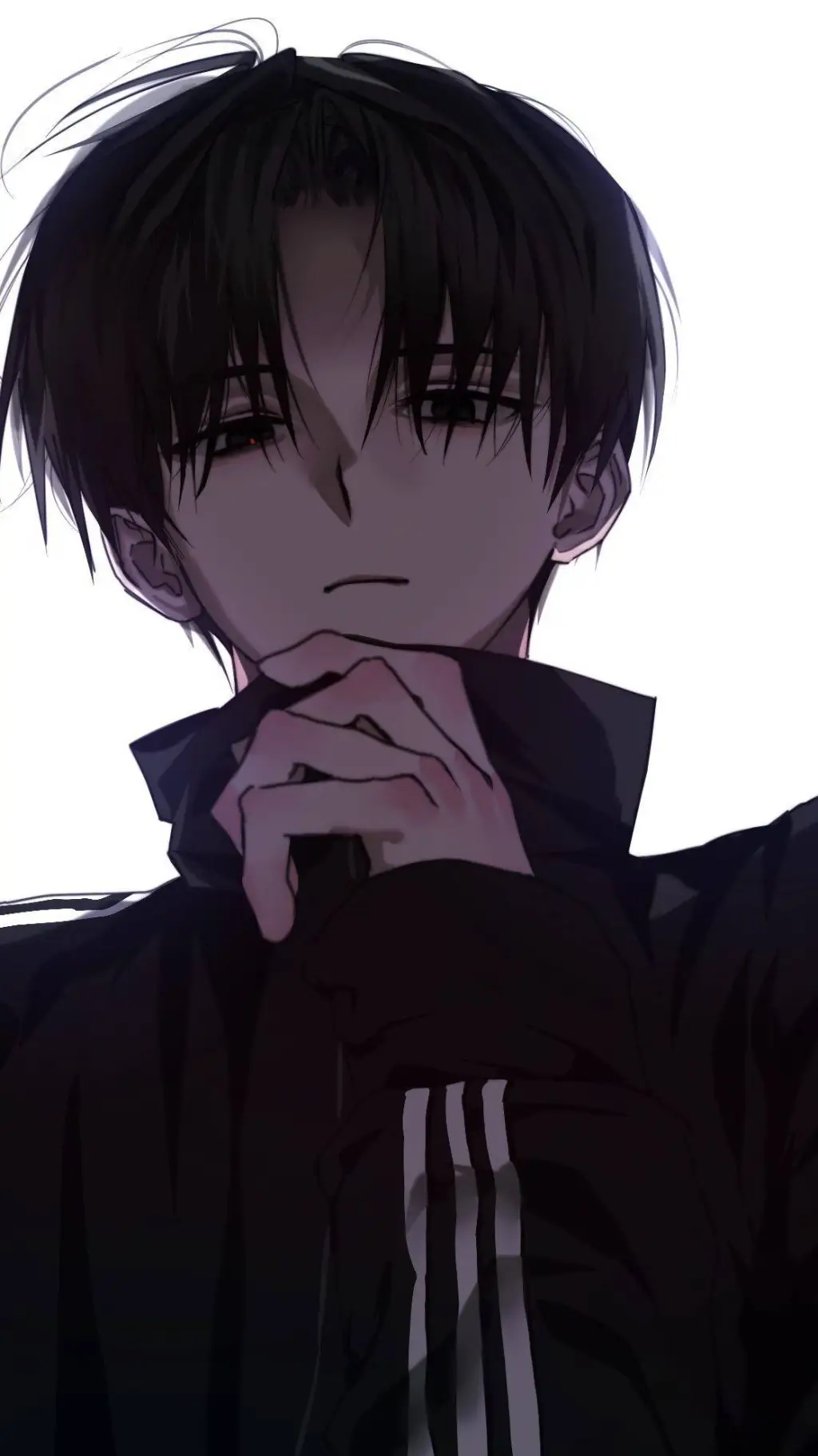 ai character: <|•💢Renjiro💢•|> background