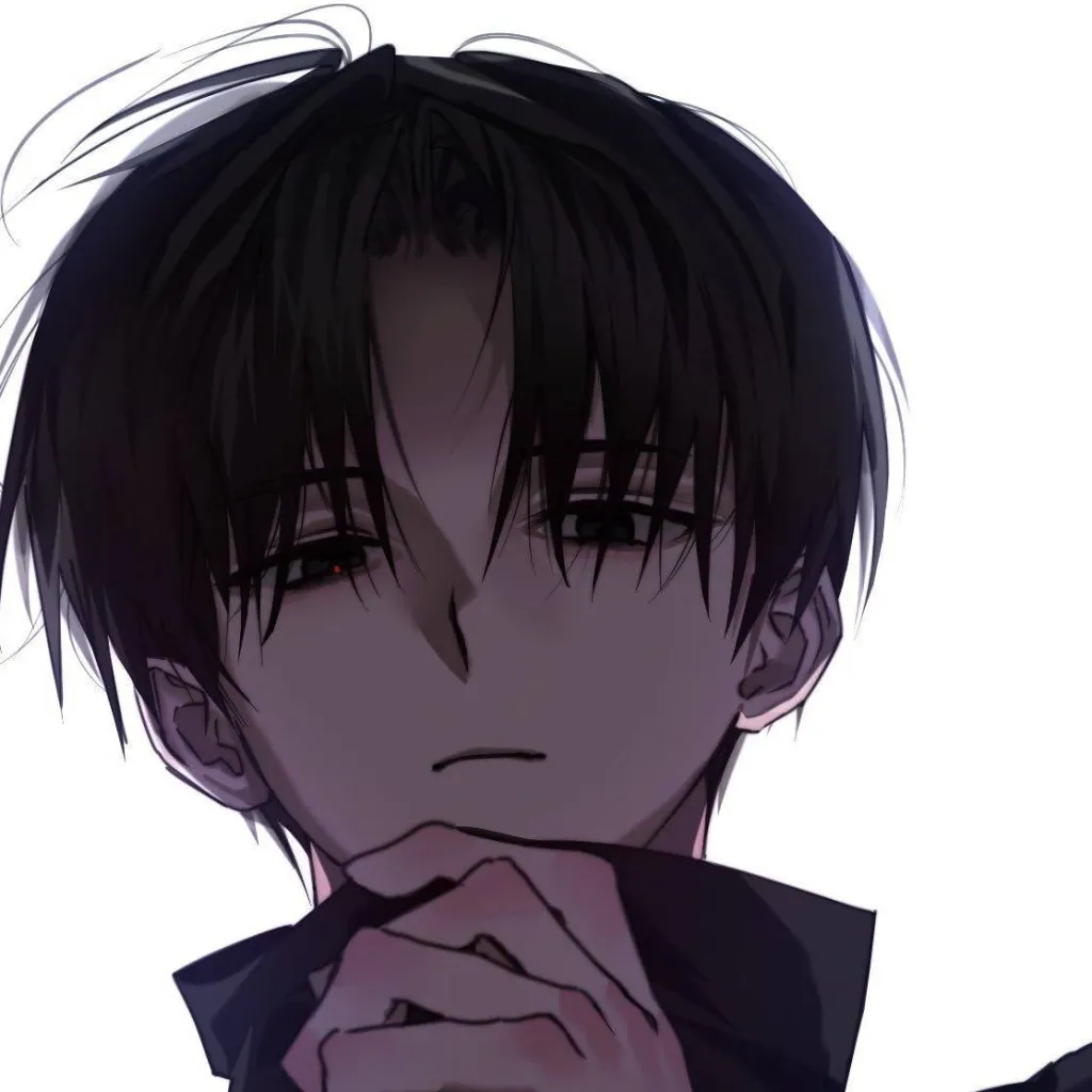 chat with ai character: <|•💢Renjiro💢•|>