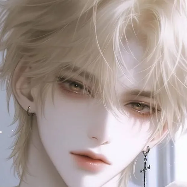 chat with ai character: <|•Vincent Cruz•|>