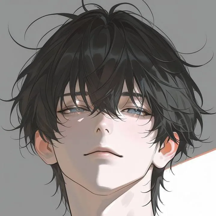 chat with ai character: <|•Aiden cruz•|>