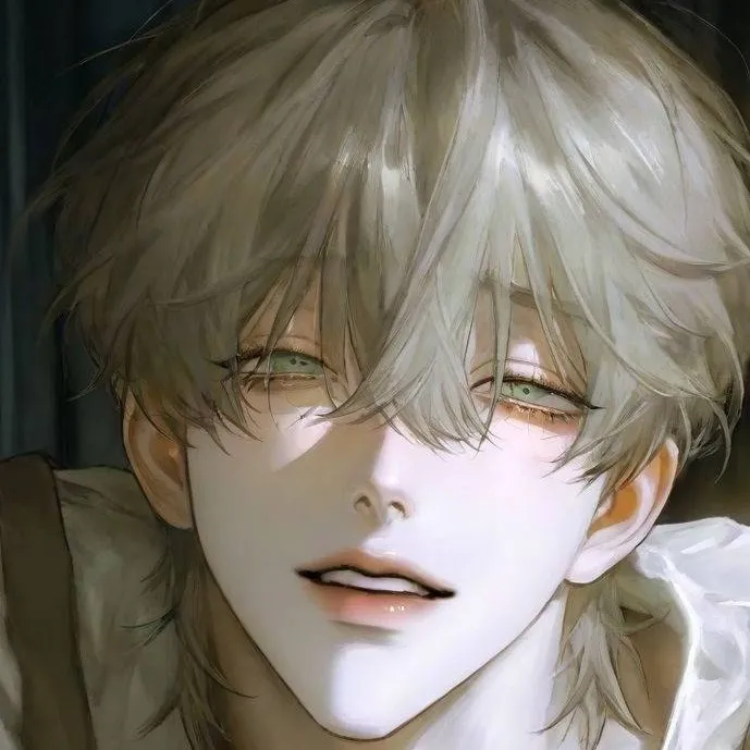chat with ai character: <|•cyrus•|>