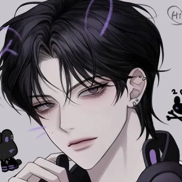 chat with ai character: <|•leo•|>