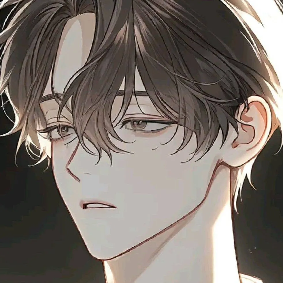 chat with ai character: <|•Luca•|>